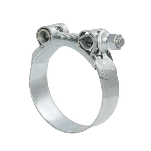CLIP HOSE BOLT-TYPE 122-130mm  (s)